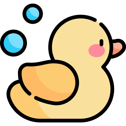 伍臻双